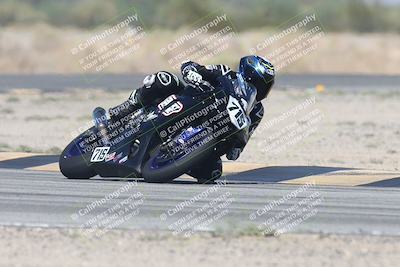 media/Oct-04-2025-CVMA (Sat) [[408bcdd6e4]]/Race 1-Formula Open/